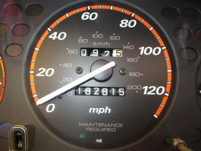 1999 Honda CR-V EX   - Photo 15 - Seattle, WA 98103