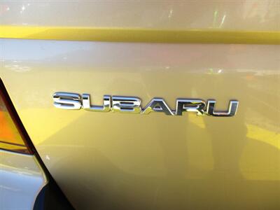 2009 Subaru Outback 2.5i Special Edition   - Photo 23 - Seattle, WA 98103