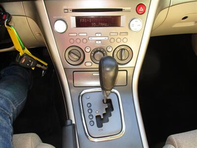 2009 Subaru Outback 2.5i Special Edition   - Photo 15 - Seattle, WA 98103