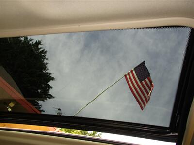 2007 Nissan Murano S   - Photo 15 - Seattle, WA 98103