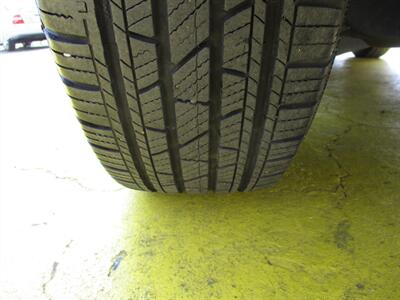 2007 Nissan Murano S   - Photo 23 - Seattle, WA 98103