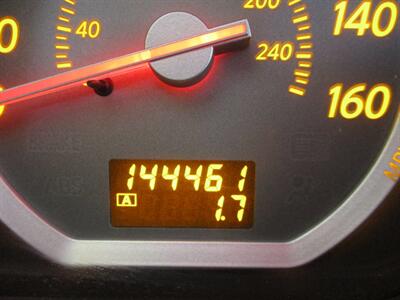 2007 Nissan Murano S   - Photo 17 - Seattle, WA 98103