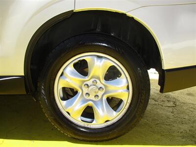 2014 Subaru Forester 2.5i   - Photo 24 - Seattle, WA 98103