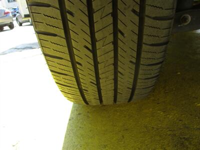 2014 Subaru Forester 2.5i   - Photo 25 - Seattle, WA 98103