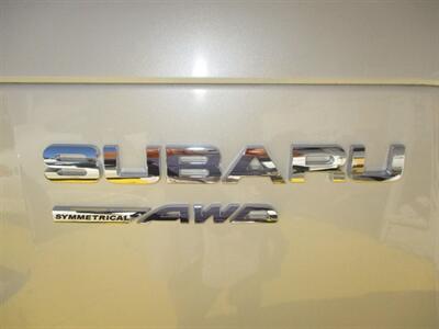 2014 Subaru Forester 2.5i   - Photo 22 - Seattle, WA 98103