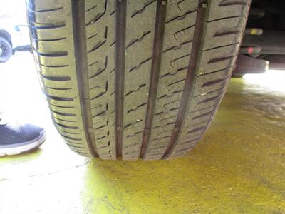 2010 Toyota Prius V   - Photo 21 - Seattle, WA 98103