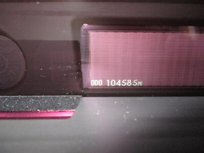 2010 Toyota Prius V   - Photo 13 - Seattle, WA 98103