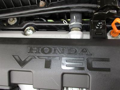 2004 Honda Civic EX   - Photo 21 - Seattle, WA 98103