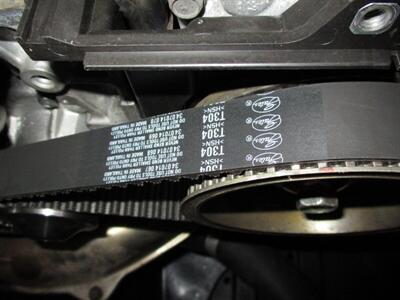 2009 Subaru Forester 2.5 X Premium   - Photo 21 - Seattle, WA 98103