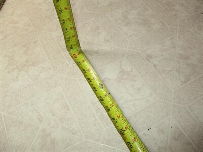 2000 Ford F-550 Coachmen Mirada 29ft   - Photo 23 - Seattle, WA 98103