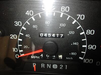 2000 Ford F-550 Coachmen Mirada 29ft   - Photo 35 - Seattle, WA 98103