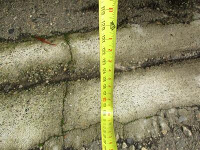 2000 Ford F-550 Coachmen Mirada 29ft   - Photo 17 - Seattle, WA 98103