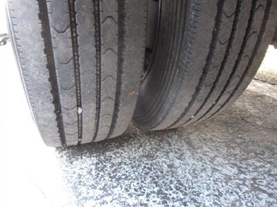 2000 Ford F-550 Coachmen Mirada 29ft   - Photo 40 - Seattle, WA 98103