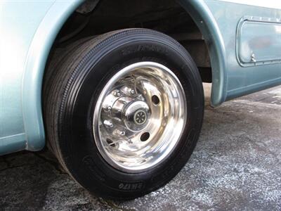 2000 Ford F-550 Coachmen Mirada 29ft   - Photo 39 - Seattle, WA 98103