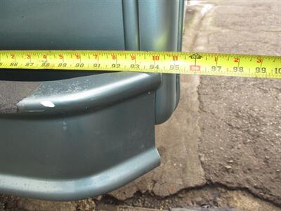 2000 Ford F-550 Coachmen Mirada 29ft   - Photo 14 - Seattle, WA 98103