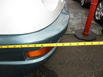 2000 Ford F-550 Coachmen Mirada 29ft   - Photo 15 - Seattle, WA 98103