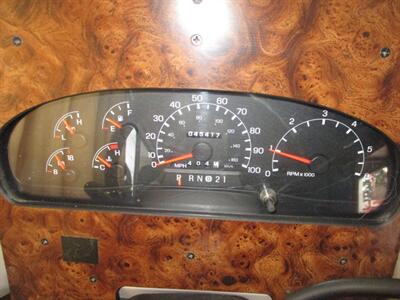 2000 Ford F-550 Coachmen Mirada 29ft   - Photo 34 - Seattle, WA 98103