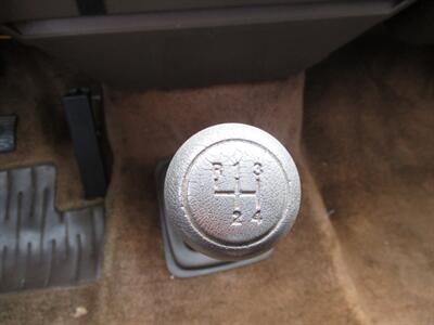 1982 Volkswagen Bus/Vanagon Camper   - Photo 25 - Seattle, WA 98103