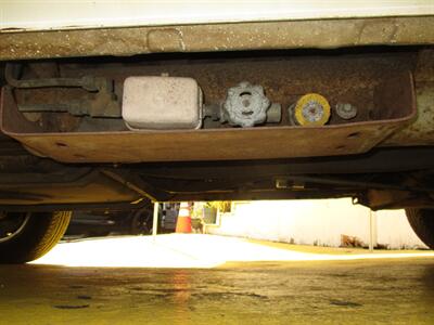 1982 Volkswagen Bus/Vanagon Camper   - Photo 55 - Seattle, WA 98103