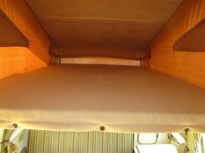 1982 Volkswagen Bus/Vanagon Camper   - Photo 44 - Seattle, WA 98103