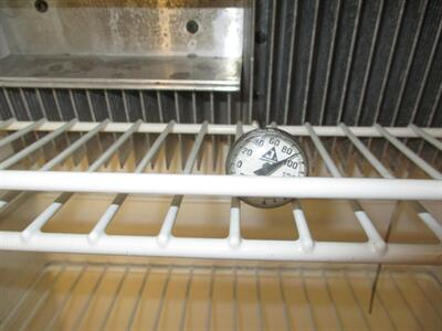 1982 Volkswagen Bus/Vanagon Camper   - Photo 39 - Seattle, WA 98103