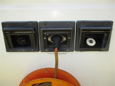 1982 Volkswagen Bus/Vanagon Camper   - Photo 54 - Seattle, WA 98103