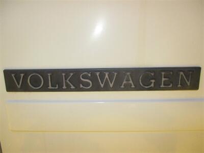 1982 Volkswagen Bus/Vanagon Camper   - Photo 50 - Seattle, WA 98103