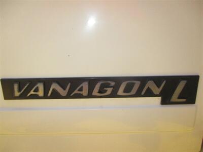 1982 Volkswagen Bus/Vanagon Camper   - Photo 51 - Seattle, WA 98103