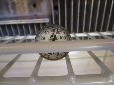 1982 Volkswagen Bus/Vanagon Camper   - Photo 40 - Seattle, WA 98103