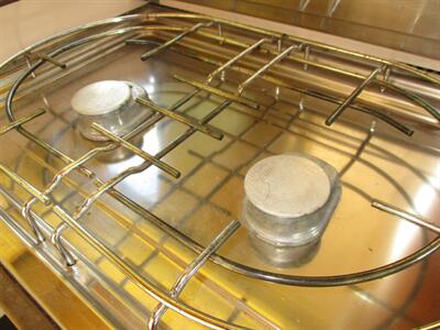 1982 Volkswagen Bus/Vanagon Camper   - Photo 37 - Seattle, WA 98103