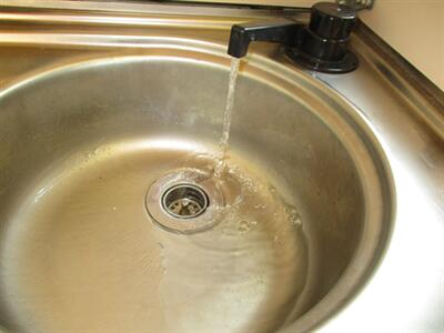 1982 Volkswagen Bus/Vanagon Camper   - Photo 38 - Seattle, WA 98103