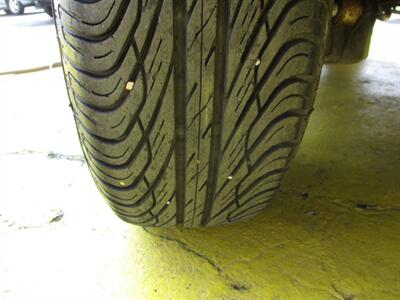 1982 Volkswagen Bus/Vanagon Camper   - Photo 53 - Seattle, WA 98103