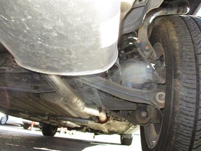 1994 Honda Accord EX   - Photo 26 - Seattle, WA 98103