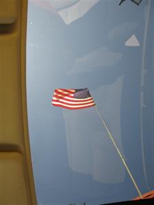 1994 Honda Accord EX   - Photo 13 - Seattle, WA 98103