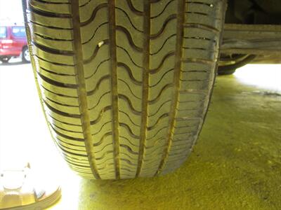 1994 Honda Accord EX   - Photo 22 - Seattle, WA 98103