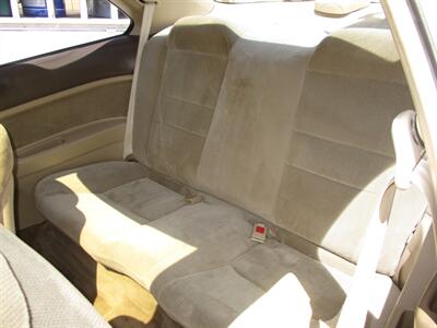 1994 Honda Accord EX   - Photo 12 - Seattle, WA 98103