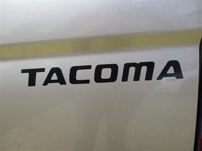 2000 Toyota Tacoma   - Photo 22 - Seattle, WA 98103