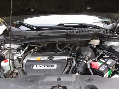 2007 Honda CR-V EX-L   - Photo 20 - Seattle, WA 98103