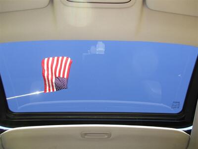 2007 Honda CR-V EX-L   - Photo 14 - Seattle, WA 98103