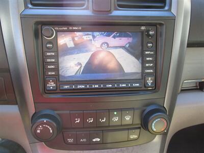 2007 Honda CR-V EX-L   - Photo 18 - Seattle, WA 98103