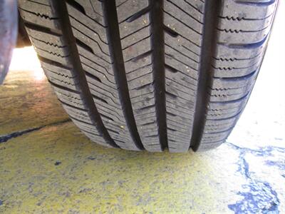 2007 Honda CR-V EX-L   - Photo 23 - Seattle, WA 98103