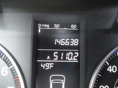 2007 Honda CR-V EX-L   - Photo 16 - Seattle, WA 98103