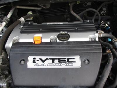 2007 Honda CR-V EX-L   - Photo 21 - Seattle, WA 98103