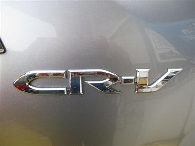 2007 Honda CR-V EX-L   - Photo 25 - Seattle, WA 98103