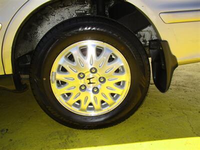 1998 Honda Odyssey EX   - Photo 24 - Seattle, WA 98103