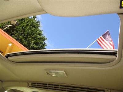 1998 Honda Odyssey EX   - Photo 19 - Seattle, WA 98103