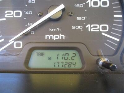 1998 Honda Odyssey EX   - Photo 16 - Seattle, WA 98103