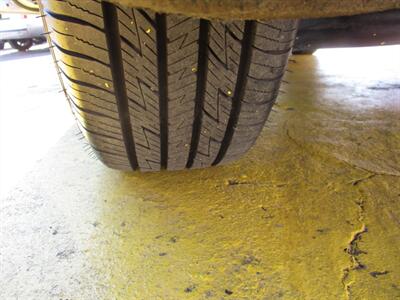 1998 Honda Odyssey EX   - Photo 25 - Seattle, WA 98103