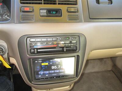 1998 Honda Odyssey EX   - Photo 17 - Seattle, WA 98103