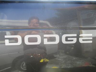 2002 Dodge Ram 2500 Cummins   - Photo 18 - Seattle, WA 98103